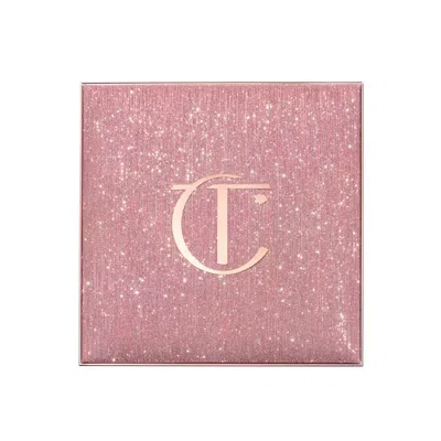 Charlotte Tilbury Instant Look In A Palette (limited Edition)