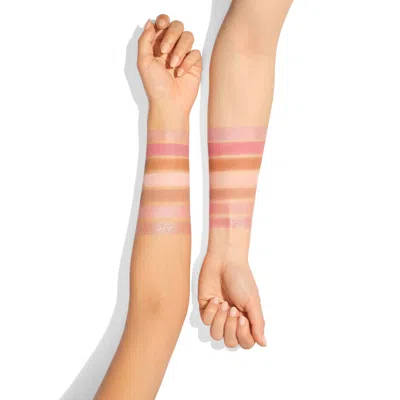 Charlotte Tilbury Instant Look In A Palette (limited Edition)