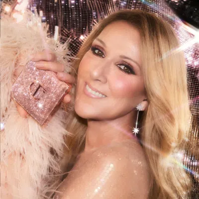 Charlotte Tilbury Instant Look In A Palette (limited Edition)