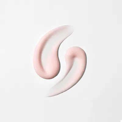 Revive Skincare Intensité Anti Gravity In White