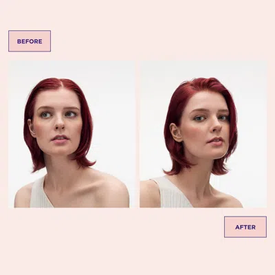 Maria Nila Invisidry Shampoo