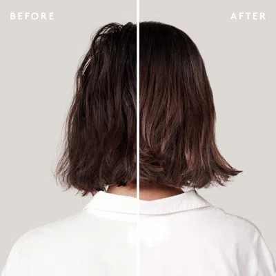 Virtue Jumbo Size Full Shampoo & Conditioner Duo (limited Edition)