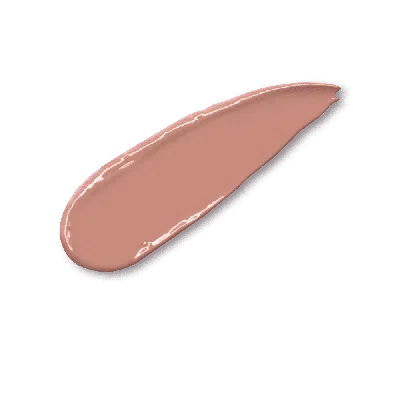 Charlotte Tilbury K.i.s.s.i.n.g. Lipstick In Brown