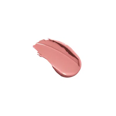Charlotte Tilbury K.i.s.s.i.n.g. Lipstick In Pink