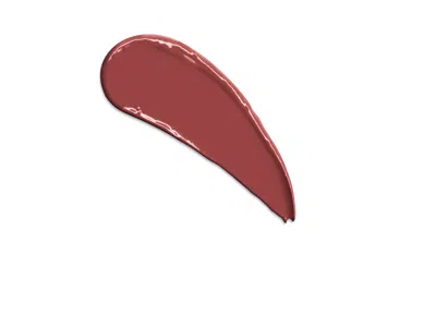 Charlotte Tilbury K.i.s.s.i.n.g. Lipstick In Brown