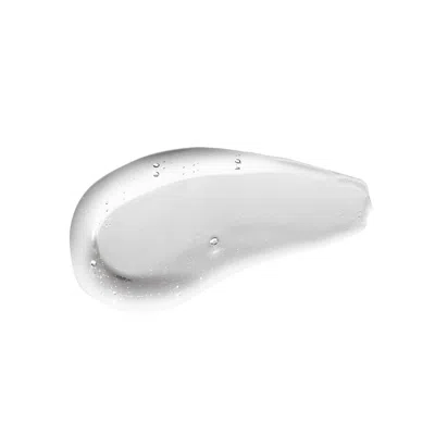 Rms Beauty Kakadu Clean Cleansing Gel In Blue