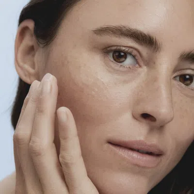 Rms Beauty Kakadu Clean Cleansing Gel In Blue