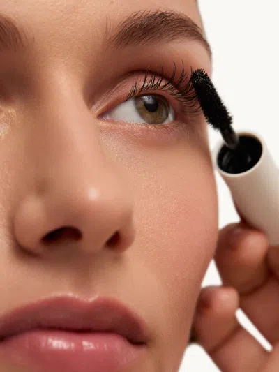 Goop Lash And Lip Duo Kit