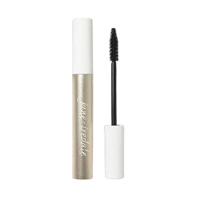 Jane Iredale Lash Fixation Length & Definition Tubing Mascara In Multi