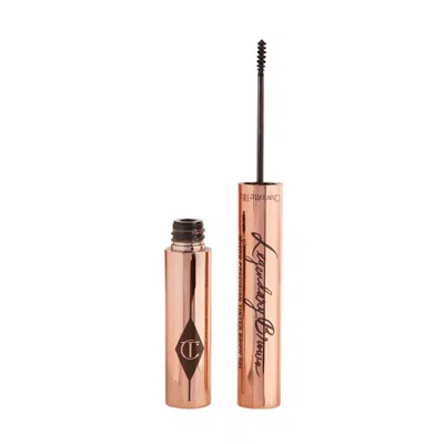 Charlotte Tilbury Legendary Brows