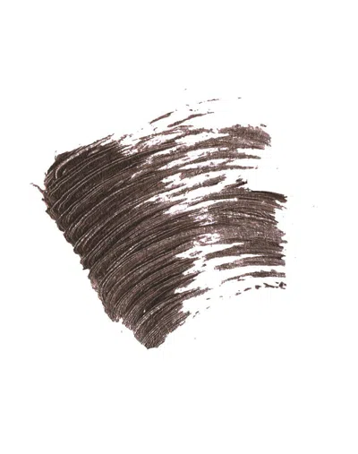 Charlotte Tilbury Legendary Brows