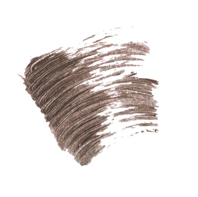 Charlotte Tilbury Legendary Brows