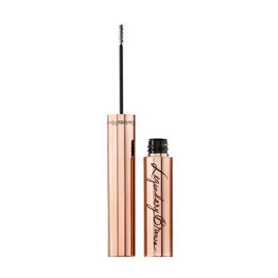 Charlotte Tilbury Legendary Brows