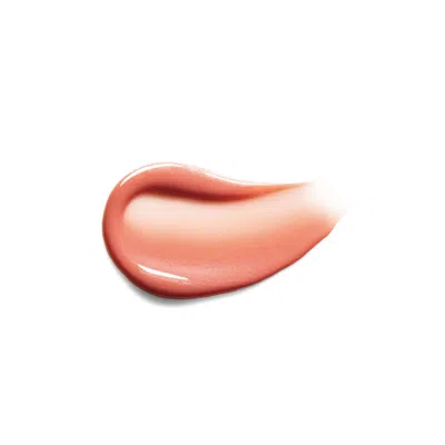 Rms Beauty Legendary Lip Oil