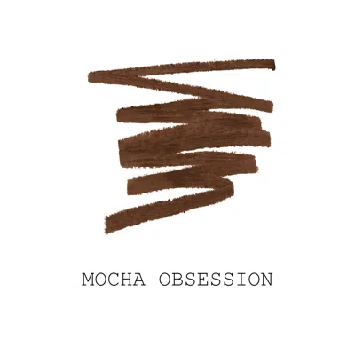 Pat Mcgrath Labs Legendary Longwear Lip Liner In Brown