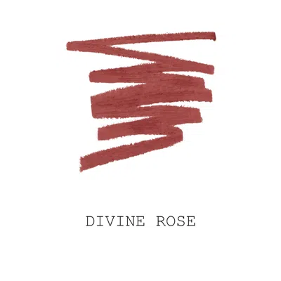 Pat Mcgrath Labs Legendary Longwear Lip Liner In Pink