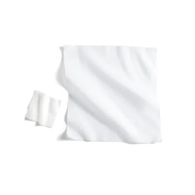 M-61 Let It Glow (limited Edition)