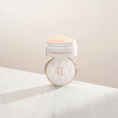 Charlotte Tilbury Life Changing Lip Mask