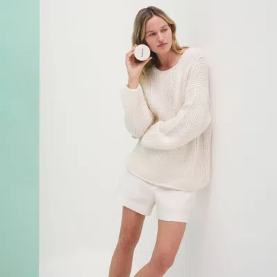 Goop Lift And Depuff Eye Masks