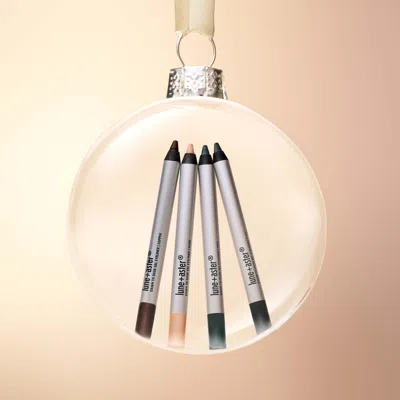 Lune+aster Line It Up (limited Edition)