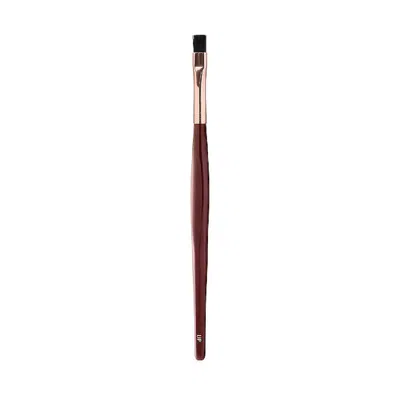 Charlotte Tilbury Lip Brush In Multi