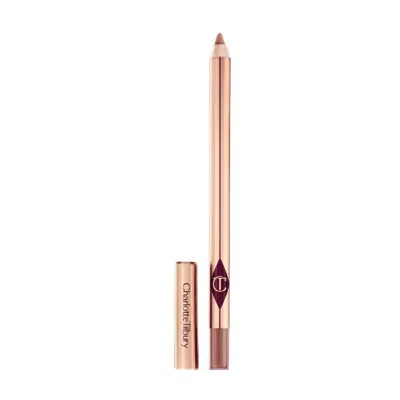 Charlotte Tilbury Lip Cheat