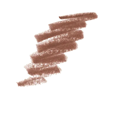 Charlotte Tilbury Lip Cheat