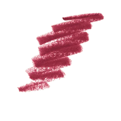 Charlotte Tilbury Lip Cheat Lip Liner Mark Of A Kiss 0.04 oz