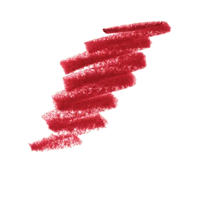 Charlotte Tilbury Lip Cheat