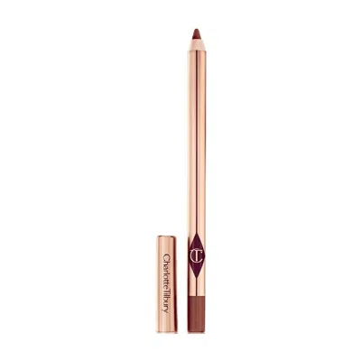 Charlotte Tilbury Lip Cheat In Multi