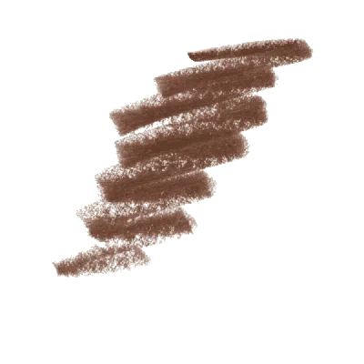 Charlotte Tilbury Lip Cheat In Multi