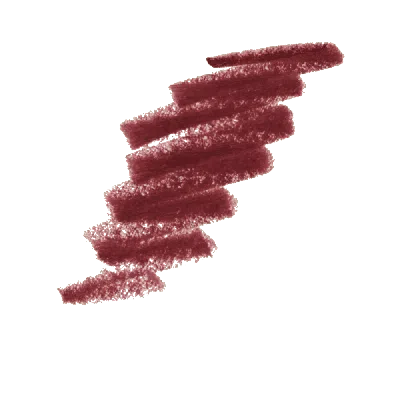 Charlotte Tilbury Lip Cheat In Brown