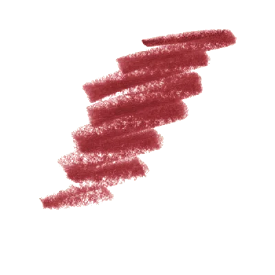 Charlotte Tilbury Lip Cheat Lip Liner Mark Of A Kiss 0.04 oz