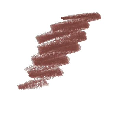 Charlotte Tilbury Lip Cheat Long-lasting Waterproof Lip Liner