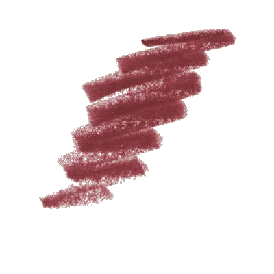 Charlotte Tilbury Lip Cheat In Brown