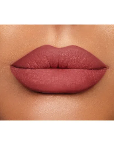 Charlotte Tilbury Lip Cheat