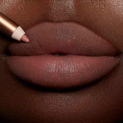 Charlotte Tilbury Lip Cheat