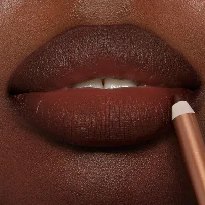 Charlotte Tilbury Lip Cheat