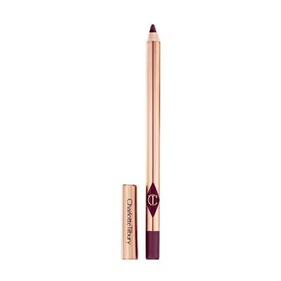 Charlotte Tilbury Lip Cheat