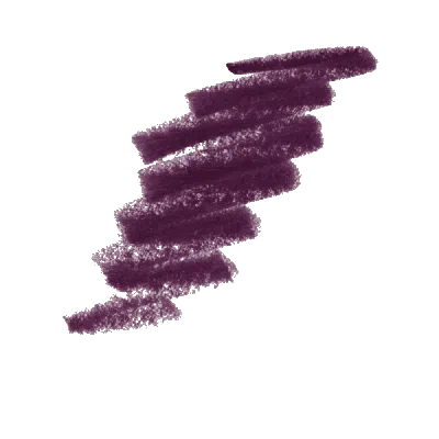 Charlotte Tilbury Lip Cheat