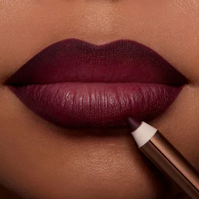 Charlotte Tilbury Lip Cheat