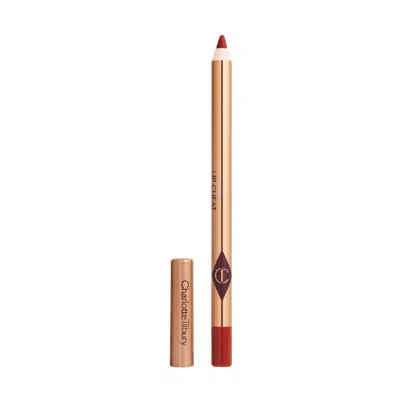 Charlotte Tilbury Lip Cheat Lip Liner Mark Of A Kiss 0.04 oz
