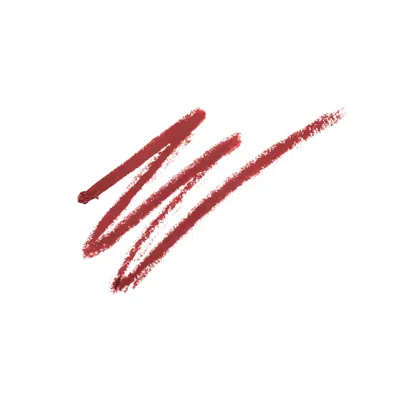 Charlotte Tilbury Lip Cheat Lip Liner Mark Of A Kiss 0.04 oz