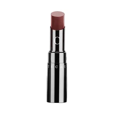Chantecaille Lip Chic Lipstick