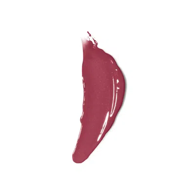 Chantecaille Lip Chic Lipstick In Red
