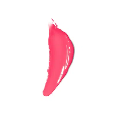 Chantecaille Lip Chic Lipstick In Pink