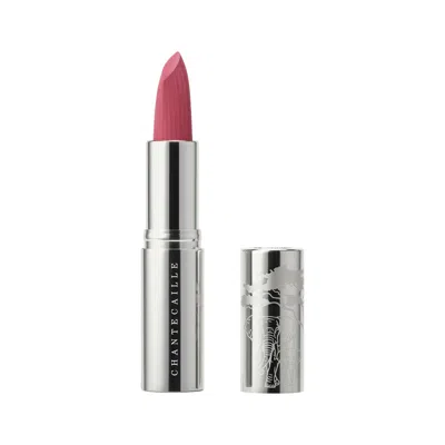 Chantecaille Lip Creme In Multi