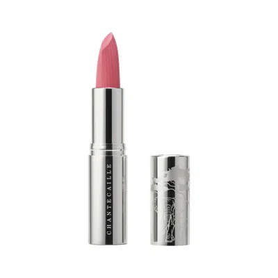 Chantecaille Lip Crème In Multi