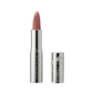 Chantecaille Lip Creme Bamboo In Multi