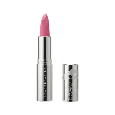 Chantecaille Lip Creme